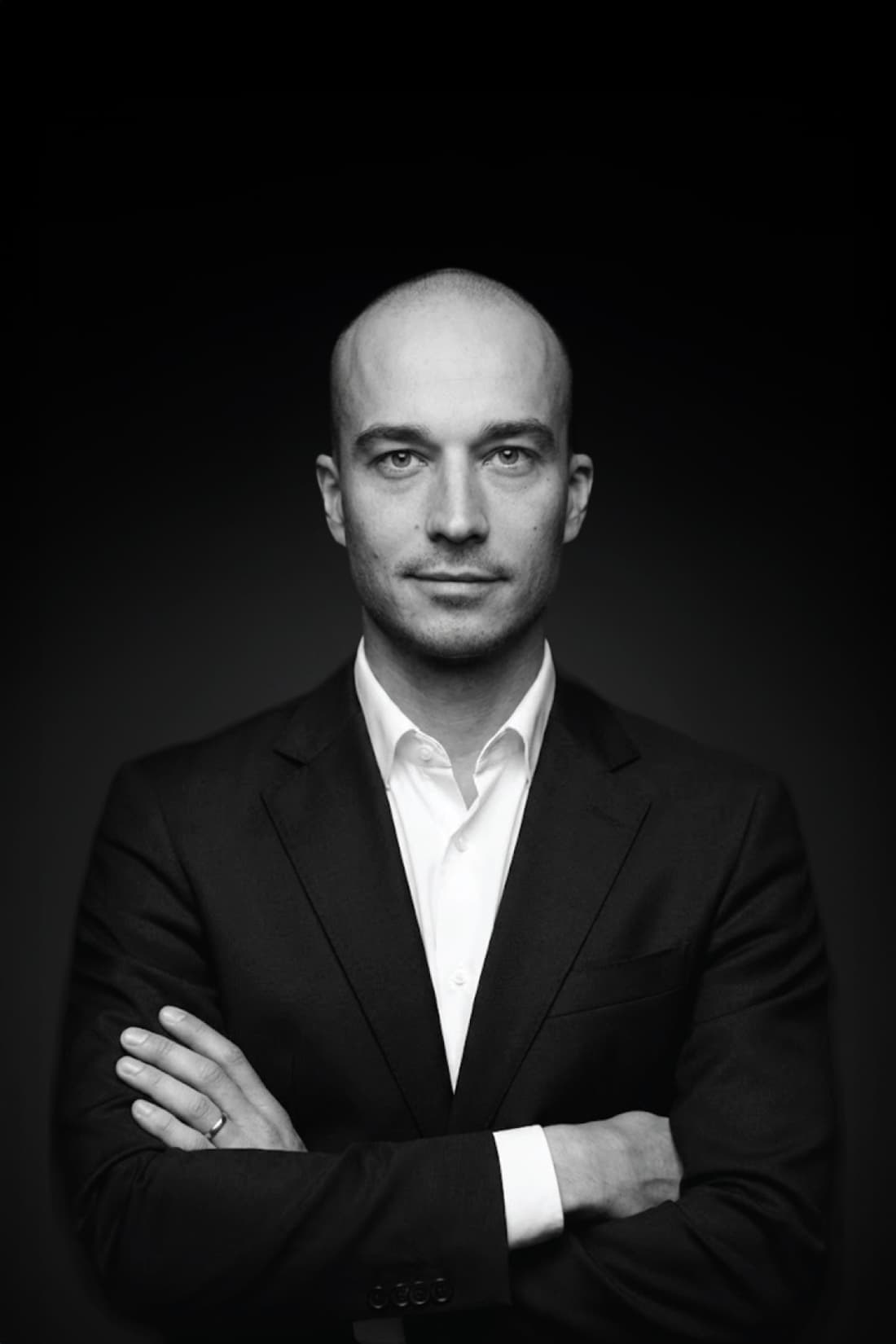 Oliver K.