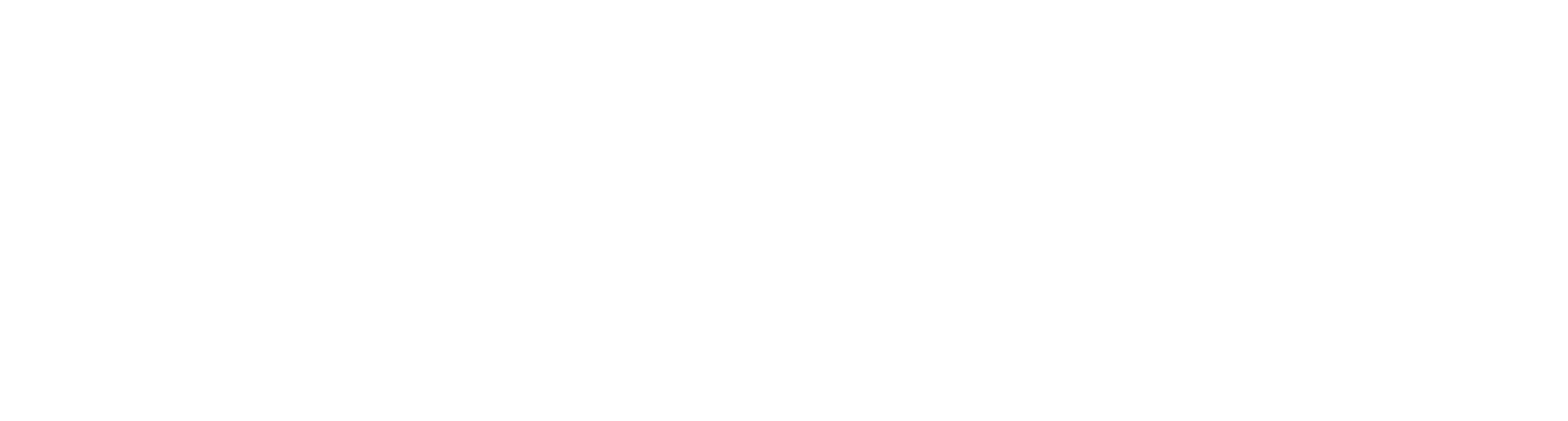 logo-gls.png
