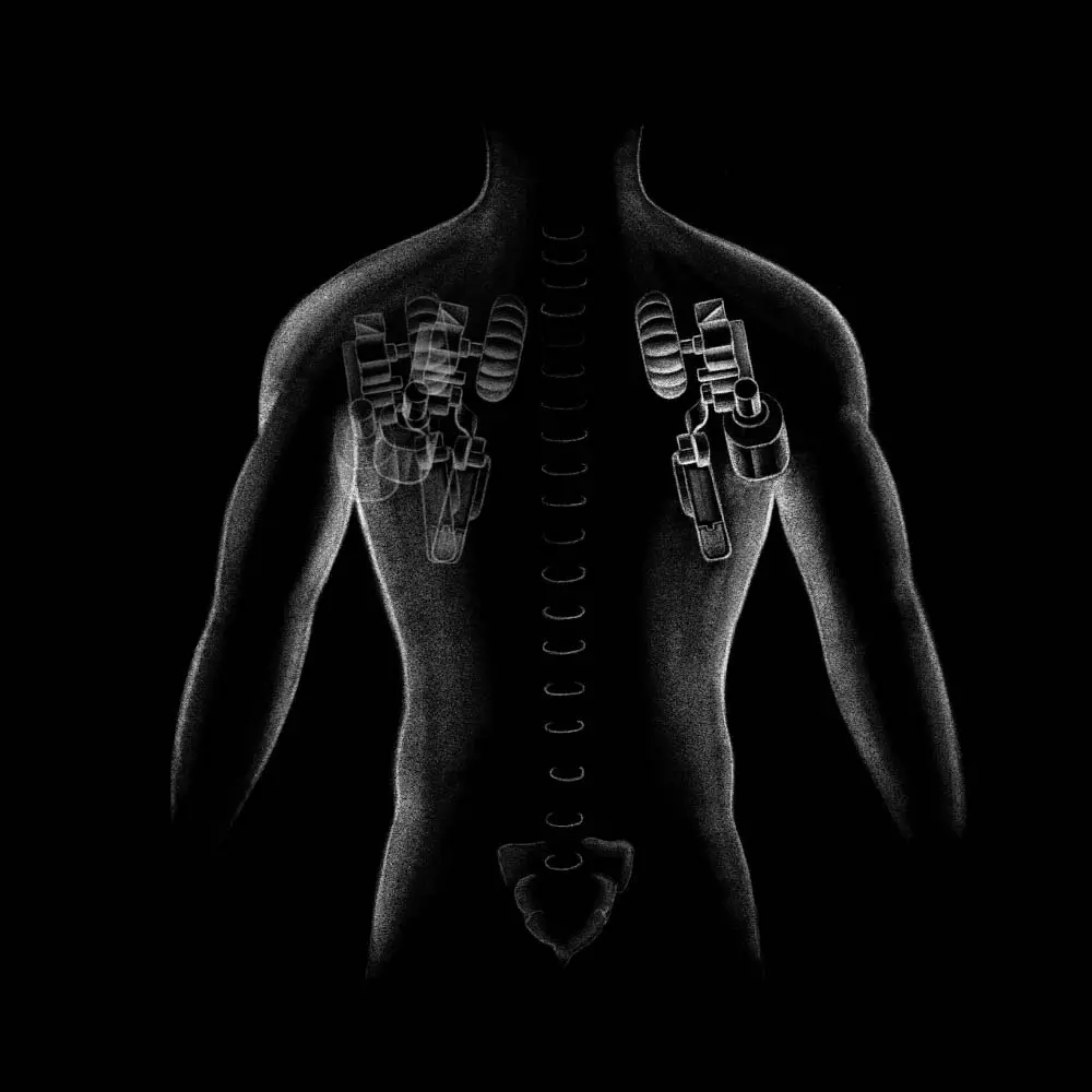 multiple-smart-joints-black.webp