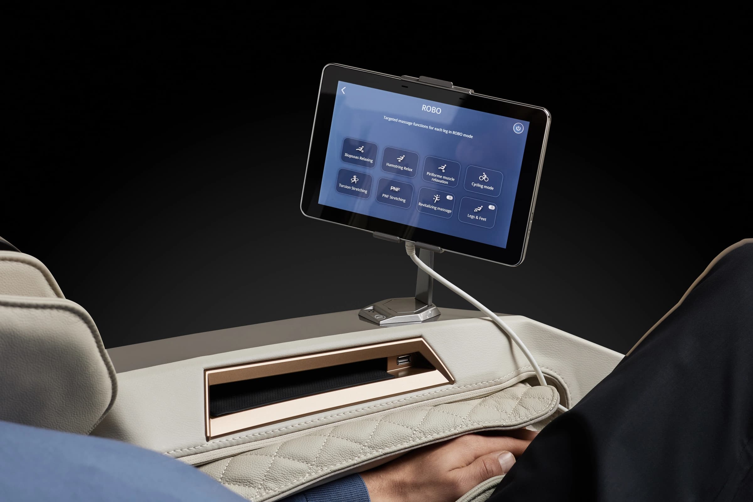 prime-robo-tablet.webp