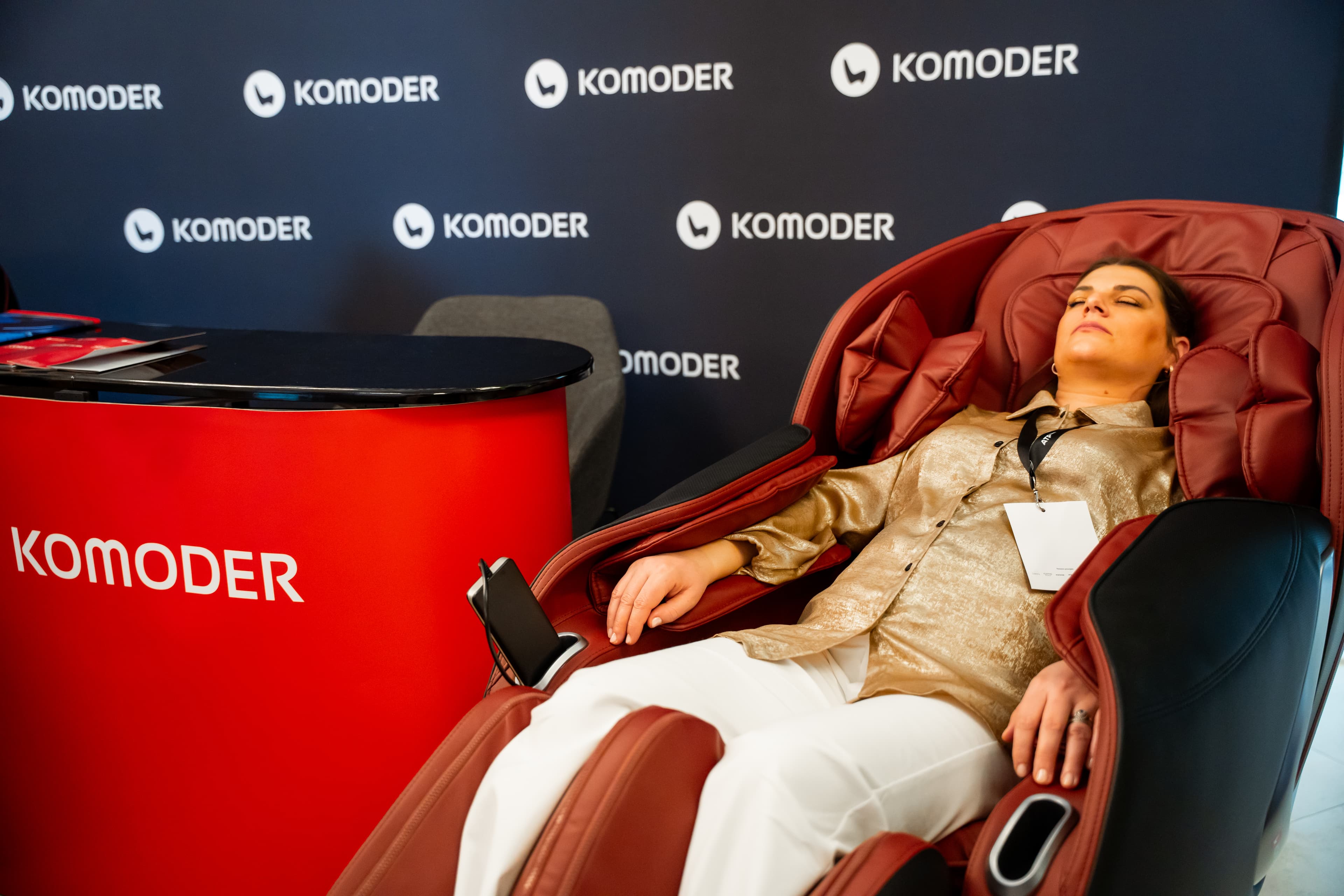 relax-corner-2.jpg