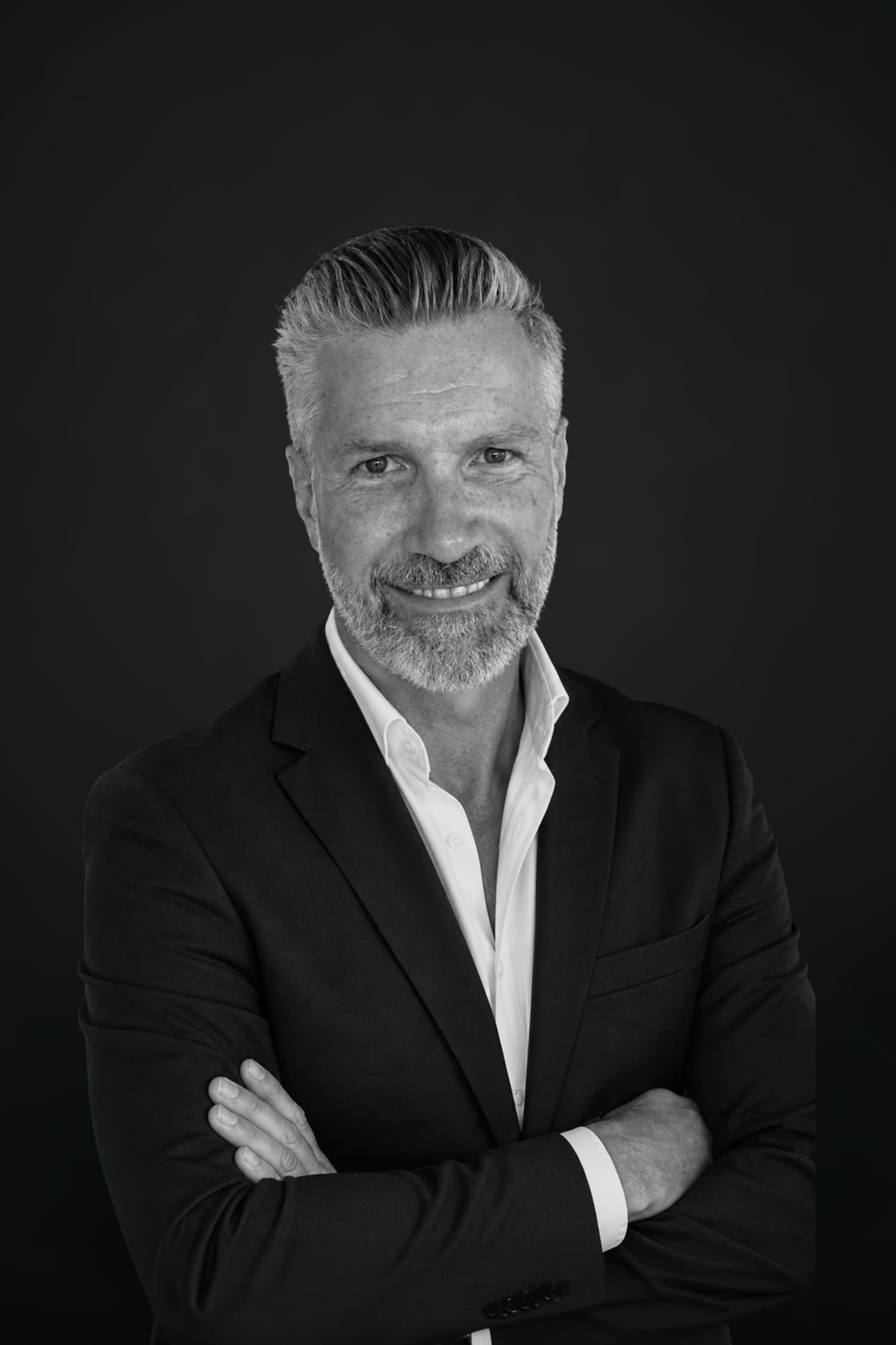 Thomas M.